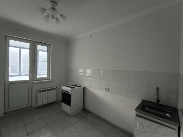 Купить трехкомнатную квартиру на вторичке в ВАО в Москве. Вариант № 2960526, 3, площадь -  квм, цена 19099440 рублей