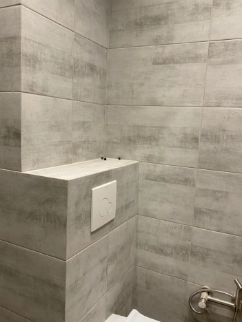 Купить квартиру в районе Богородское в Москве. Вариант № 1985758, 19, площадь - квм, цена 23900000 рублей