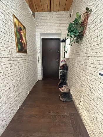 Купить дом на улице Матросова в Республике Башкортостан. Вариант № 7551, 4, площадь -  квм, цена 4850000 рублей