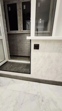 Купить однокомнатную квартиру на улице 70-летия Победы в Волгограде. Вариант № 6764953, 5, площадь -  квм, цена 3890000 рублей