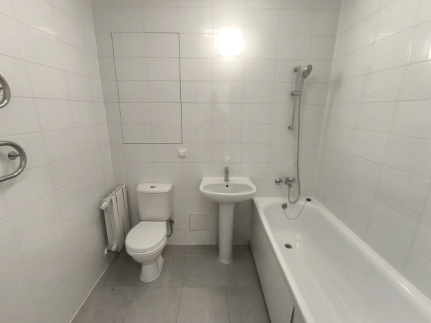 Купить квартиру в Москве. Вариант № 10278263, 1, площадь -  квм, цена 17971000 рублей