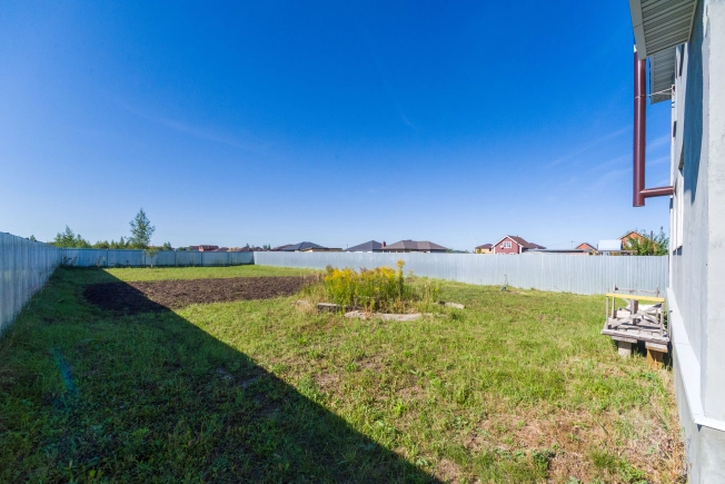 Купить дом на улице 2-й Аллейный проезд в Рязани. Вариант № 3790085, 29, площадь -  квм, цена 6600000 рублей