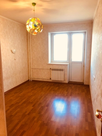 Купить квартиру в Москве. Вариант № 7270334, 5, площадь -  квм, цена 21250000 рублей