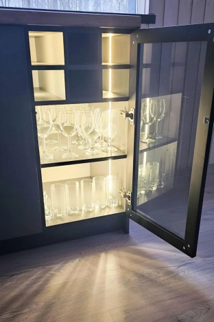 Купить дом в Санкт-Петербурге. Вариант № 6958703, 18, площадь -  квм, цена 16700000 рублей