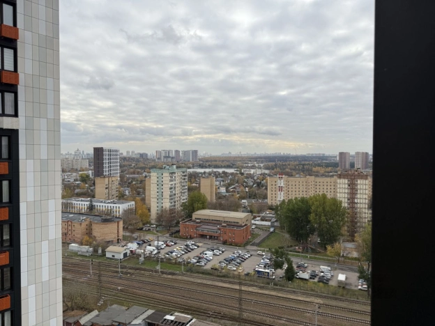 Купить Студию в районе Басманный в Москве. Вариант № 8380570, 20, площадь -  квм, цена 7850000 рублей