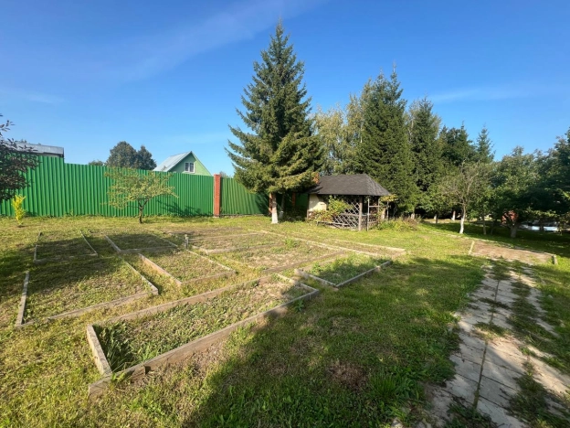 Купить дом в Москве. Вариант № 12160, 9, площадь - квм, цена 27000000 рублей