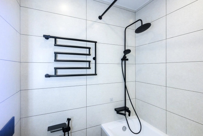 Купить двухкомнатную квартиру на вторичке в Пушкине. Вариант № 10016897, 20, площадь -  квм, цена 9750000 рублей