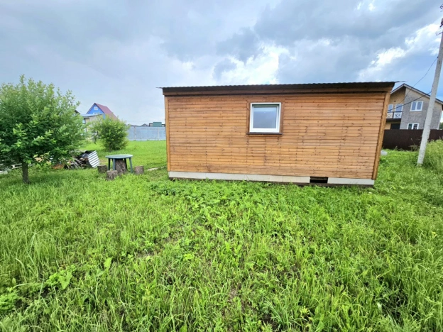 Купить дом в Тверской области. Вариант № 53337, 4, площадь - квм, цена 3290000 рублей