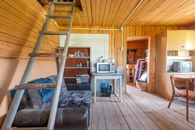 Купить дом в Вологде. Вариант № 18242, 12, площадь - квм, цена 5100000 рублей