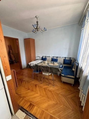 Снять трехкомнатную квартиру в Балашихе. Вариант № 2027557, 7, площадь -  квм, цена 35000 рублей