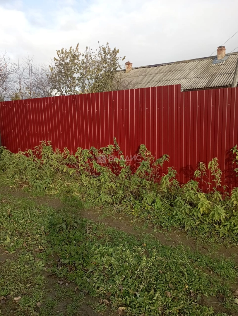 Photo https://36000382-a1c2-4a8a-a109-3fc3bfc73cf7.selcdn.net/App/Entity/ObjectRealty/ObjectRealty/LB/c494a043-4489-4185-941b-e5120ddac7ad/ZzeslT2orVzlAjrsiVZC2Vf1TJoMdLTdepulcRM3.jpg.compressed.webp