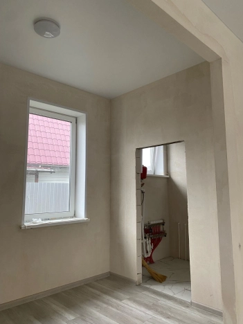 Купить дом в Москве. Вариант № 9173594, 36, площадь -  квм, цена 15500000 рублей