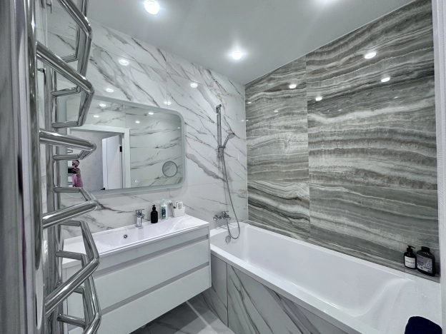 Купить однокомнатную квартиру в Волгограде. Вариант № 24190, 21, площадь -  квм, цена 19000000 рублей