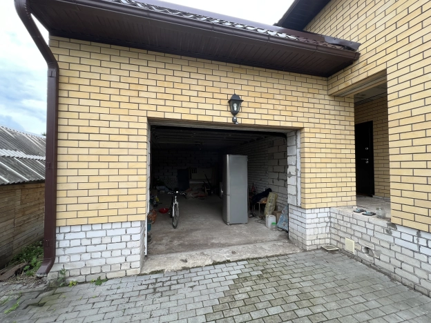 Купить дом в Воронеже. Вариант № 2900, 3, площадь -  квм, цена 13900000 рублей