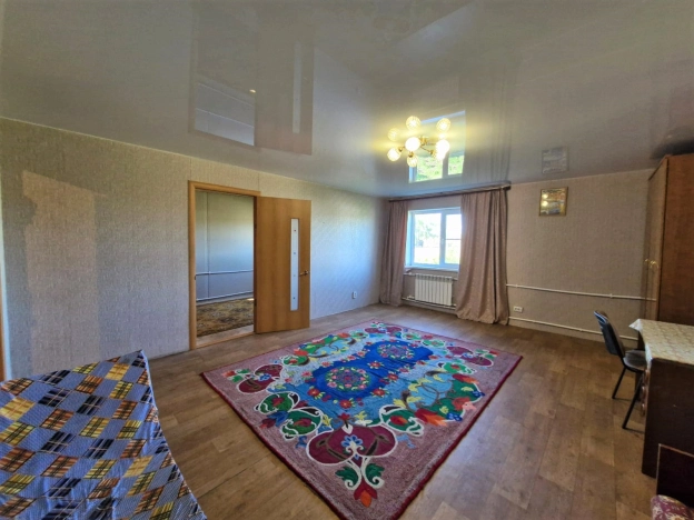 Купить дом в Саратовской области. Вариант № 40649, 2, площадь - квм, цена 4500000 рублей