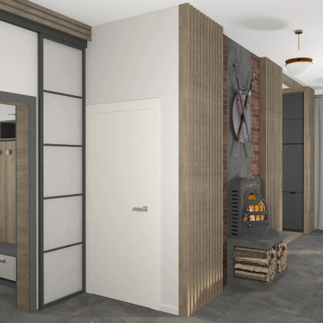 . Вариант № 573911, 26, площадь - 119 квм, цена 19100000 рублей