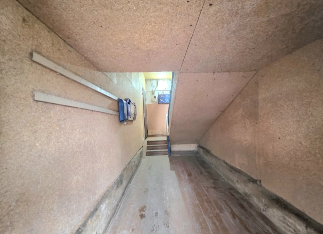 Купить трехкомнатную квартиру на улице Молодёжная в Владимирской области. Вариант № 8538922, 9, площадь -  квм, цена 300000 рублей