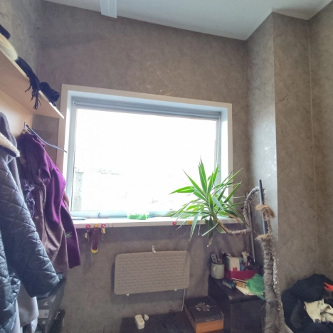 Купить дом в Микрорайоне Байкальск, Ангарск в Ангарске. Вариант № 33410, 25, площадь -  квм, цена 13999000 рублей