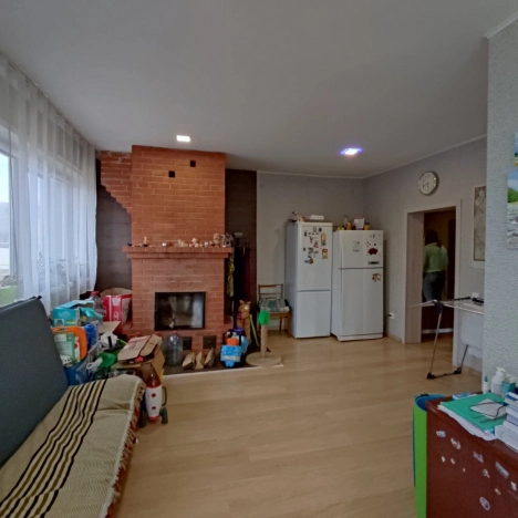 Купить дом в Микрорайоне Байкальск, Ангарск в Ангарске. Вариант № 33410, 5, площадь -  квм, цена 13999000 рублей