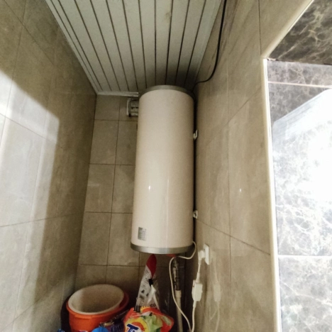 Купить дом в Микрорайоне Байкальск, Ангарск в Ангарске. Вариант № 33410, 30, площадь -  квм, цена 13999000 рублей