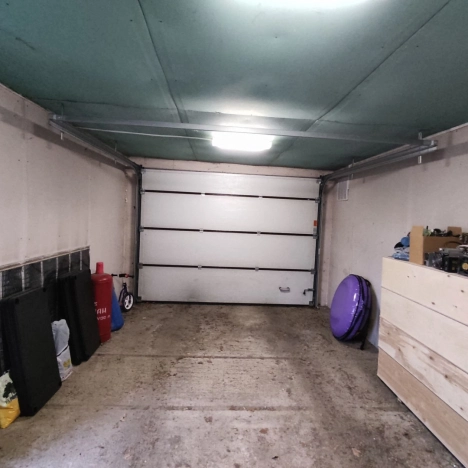 Купить дом в Микрорайоне Байкальск, Ангарск в Ангарске. Вариант № 33410, 29, площадь -  квм, цена 13999000 рублей