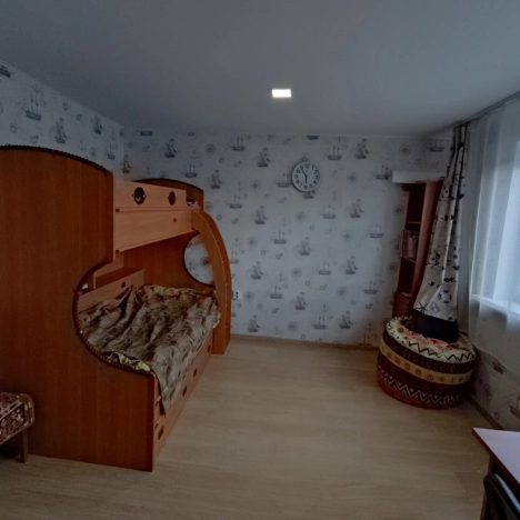 Купить дом в Микрорайоне Байкальск, Ангарск в Ангарске. Вариант № 33410, 21, площадь -  квм, цена 13999000 рублей