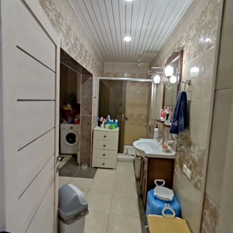 Купить дом в Микрорайоне Байкальск, Ангарск в Ангарске. Вариант № 33410, 26, площадь -  квм, цена 13999000 рублей