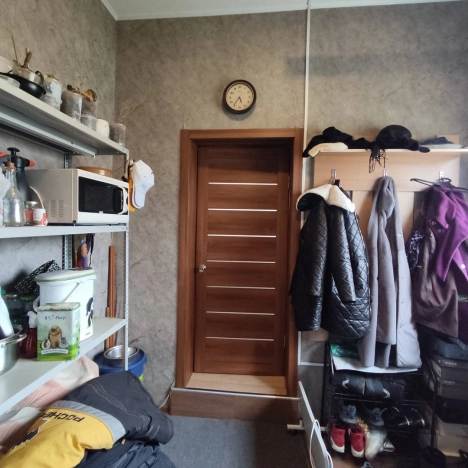 Купить дом в Микрорайоне Байкальск, Ангарск в Ангарске. Вариант № 33410, 24, площадь -  квм, цена 13999000 рублей