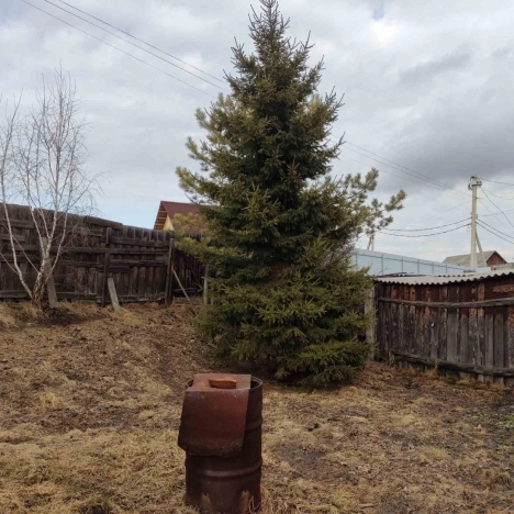 Купить дом в Микрорайоне Байкальск, Ангарск в Ангарске. Вариант № 33410, 38, площадь -  квм, цена 13999000 рублей