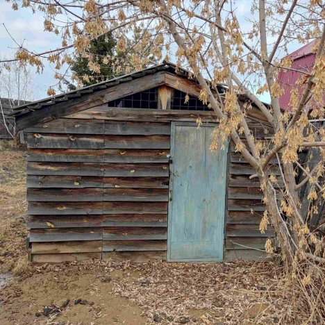 Купить дом в Микрорайоне Байкальск, Ангарск в Ангарске. Вариант № 33410, 34, площадь -  квм, цена 13999000 рублей
