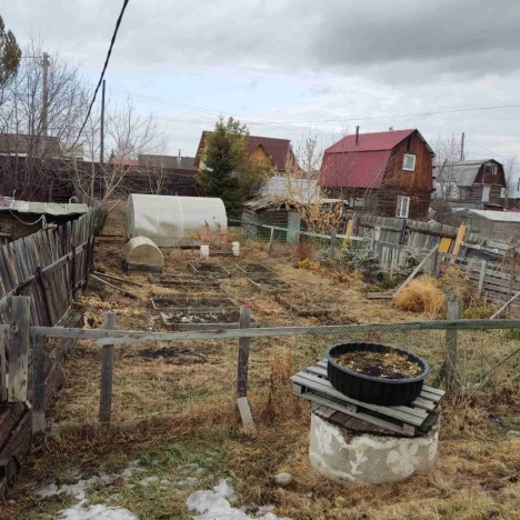 Купить дом в Микрорайоне Байкальск, Ангарск в Ангарске. Вариант № 33410, 33, площадь -  квм, цена 13999000 рублей