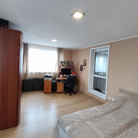 Купить дом в Микрорайоне Байкальск, Ангарск в Ангарске. Вариант № 33410, 18, площадь -  квм, цена 13999000 рублей