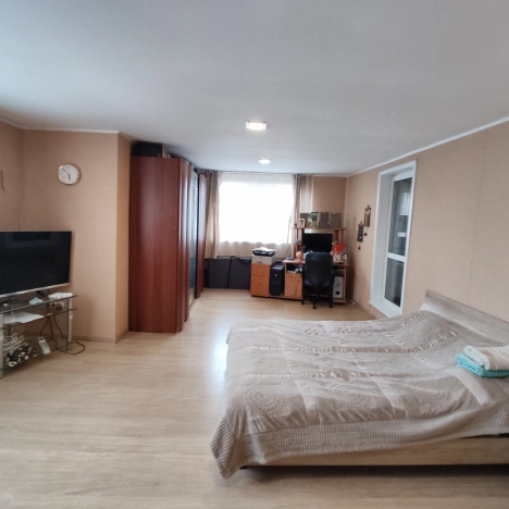 Купить дом в Микрорайоне Байкальск, Ангарск в Ангарске. Вариант № 33410, 15, площадь -  квм, цена 13999000 рублей