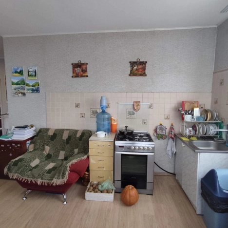 Купить дом в Микрорайоне Байкальск, Ангарск в Ангарске. Вариант № 33410, 9, площадь -  квм, цена 13999000 рублей