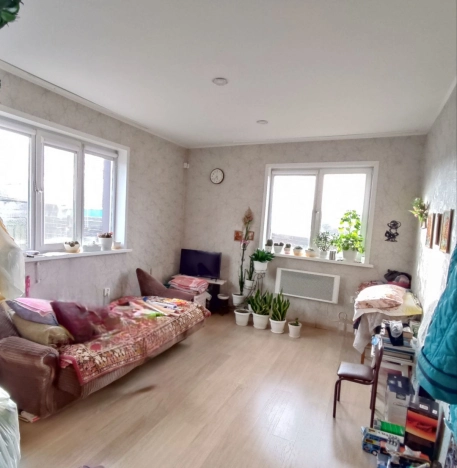 Купить дом в Микрорайоне Байкальск, Ангарск в Ангарске. Вариант № 33410, 10, площадь -  квм, цена 13999000 рублей