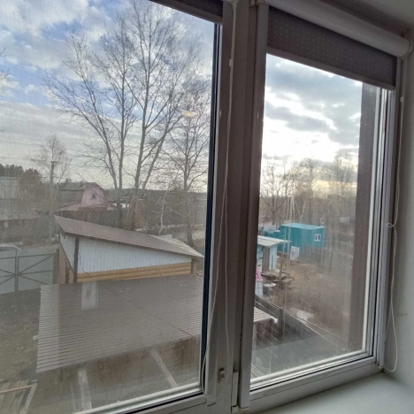 Купить дом в Микрорайоне Байкальск, Ангарск в Ангарске. Вариант № 33410, 22, площадь -  квм, цена 13999000 рублей