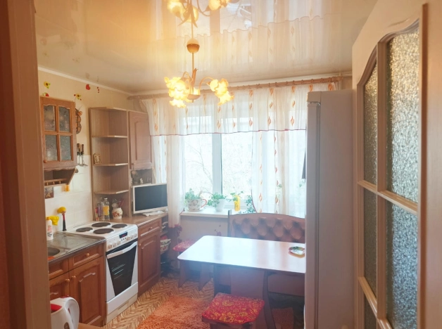 . Вариант № 8332357, 2, площадь - 68 квм, цена 9250000 рублей