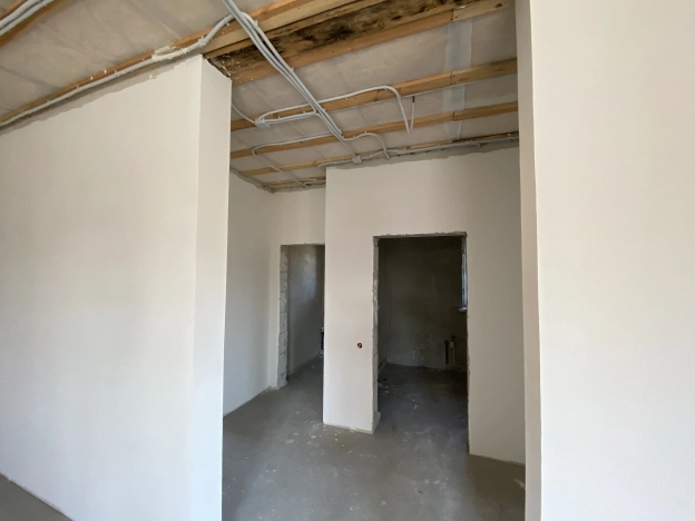 Купить дом в Воронеже. Вариант № 5268591, 24, площадь - квм, цена 9300000 рублей