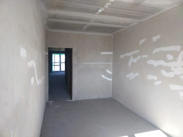 Купить квартиру в Вологодской области. Вариант № 3654773, 9, площадь -  квм, цена 12500000 рублей