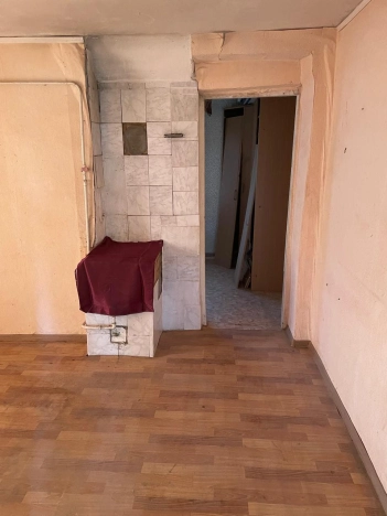 Купить дом в Элисте. Вариант № 820970, 4, площадь -  квм, цена 950000 рублей