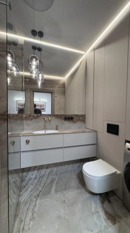 Снять квартиру в Новосибирске. Вариант № 9799957, 13, площадь -  квм, цена 65000 рублей