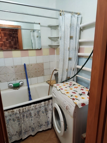 Купить двухкомнатную квартиру в Гороховеце. Вариант № 8635495, 14, площадь -  квм, цена 2400000 рублей