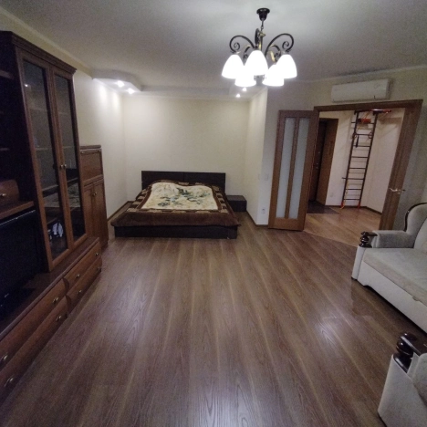 . Вариант № 8854571, 7, площадь - 47.4 квм, цена 6200000 рублей