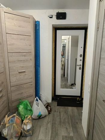 Купить квартиру в Москве. Вариант № 7655776, 9, площадь - квм, цена 11800000 рублей