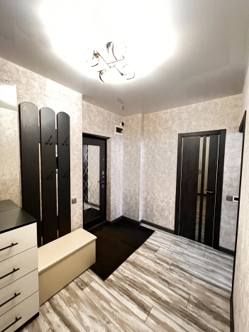 Купить квартиру в Тульской области. Вариант № 4842069, 4, площадь -  квм, цена 11900000 рублей