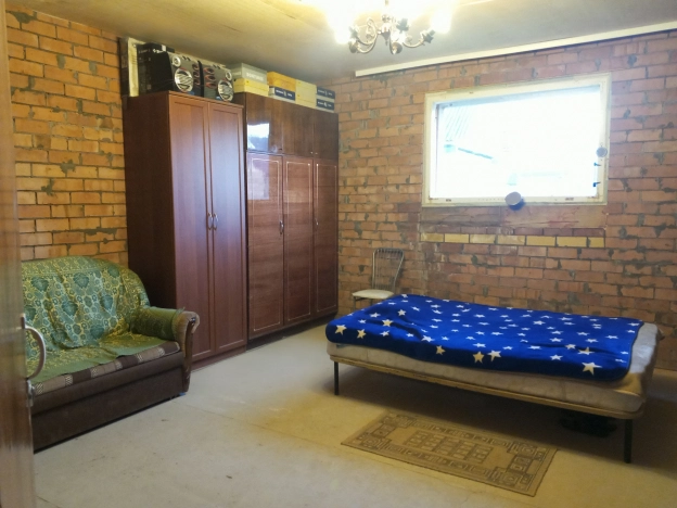 Купить дом в Сыктывкаре. Вариант № 2278, 15, площадь -  квм, цена 7550000 рублей