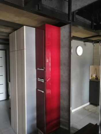 Купить квартиру в Москве. Вариант № 9221728, 1, площадь -  квм, цена 9800000 рублей