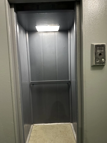 Купить квартиру в Москве. Вариант № 8049239, 13, площадь - квм, цена 14500000 рублей