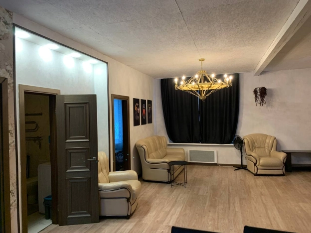 Купить дом в Тверской области. Вариант № 20855, 11, площадь -  квм, цена 3350000 рублей