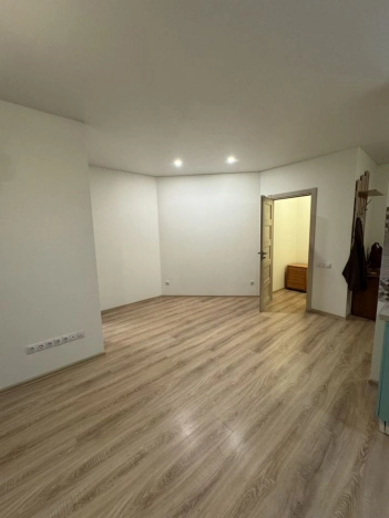 . Вариант № 9454781, 3, площадь - 63.7 квм, цена 10360000 рублей